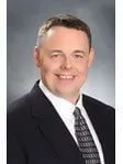 Hal A. Shillingstad's picture