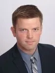 Hamilton Tatum Holt IV's picture