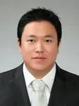 Han Kim's picture