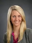 Heather B. Kroencke's picture