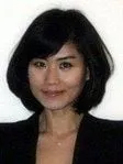 Heewon O'Connor's picture