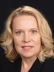Heidi J. Mangelsen's picture