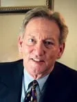 Henry Goodrich Jr.'s picture