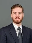 Henry David LeSueur's picture