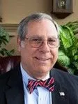 Henry Edward Menninger Jr's picture