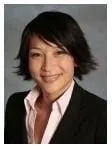 Hieu Tran Williams's picture