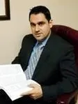 Hiram Abi Paz's picture