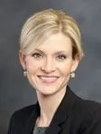 Holly Renee Mullin's picture