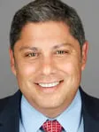 Hugo P. Rojas's picture