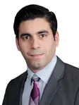 Humberto E Rivera