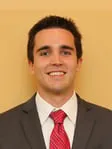 Hunter S Conrad's picture
