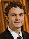 Ian Matthew Mevis's picture