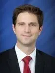 Ian Seth Speir's picture