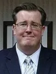 Ian Thomson's picture