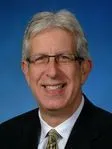 Irwin Bruce Levin