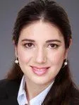Isabel Yague's picture