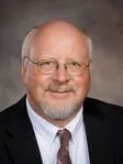 J. Michael Haskin's picture
