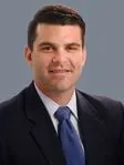 Jack Elliot Delcamp