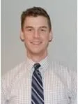 Jack S. Lindberg's picture