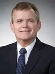 Jack William Merritt's picture