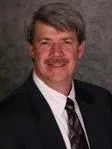 Jack Ray Rochyby's picture