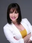 Jacklyne Marti's picture