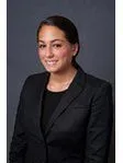 Jaclyn Rodriguez's picture