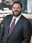 Jacob Glenn Samad