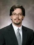 Jacob Eli Spitz's picture