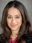 Jacqueline Lizeth Alarcon's picture