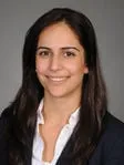 Jacqueline Asadorian Fishbein's picture
