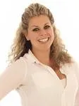 Jacqueline LaVoie Spence's picture