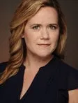 Jaime Ann Langton's picture