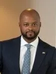 Jamaal Rashead Jones's picture