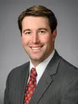 James Brent Allen's picture