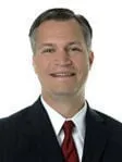 James Aaron Byrd's picture
