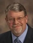 James R. Campbell's picture