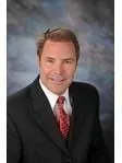 James E. Goodman Jr.'s picture