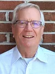 James L Mayer