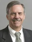 James Robert Schrier