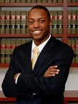 James M Walker's picture