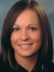 Jamey Ann Critchlow's picture