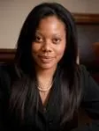 Jami A Coleman's picture