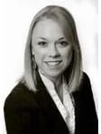 Jamie Lynn Burns's picture