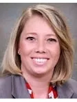 Jamie Ellen Harrell