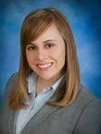 Jamie Allison Klapholz