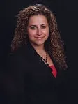 Jamie Kozisek's picture