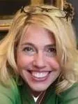 Jamie Moore Marcario's picture