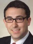 Jared Sean Beckerman