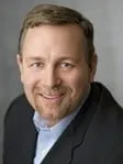 Jasen Dean Adams's picture